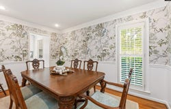 426 Hampton Trace Lane, Columbia, SC 29209