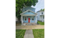 257 Genesee Street, Chittenango, NY 13037