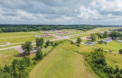 161 McCoy, Walnut, MS 38683