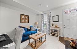 4604 MARLENE Mews, BALTIMORE, MD 21224