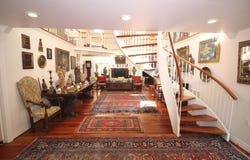7155 CEDAR COTTAGE ROAD, FRANKTOWN, VA 23354