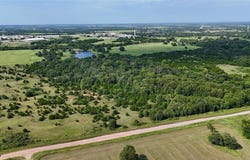 3 E 880 Road, Stroud, OK 74079
