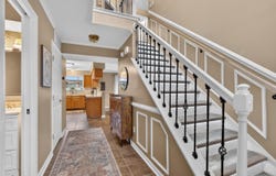 216 Redding Road, Georgetown, KY 40324