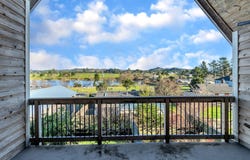 90589 CLARK Rd, Warrenton, OR 97146