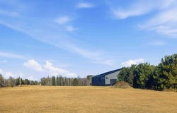31282 US 71, Park Rapids, MN 56470