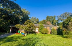 1228 Rays Road, Stone Mountain, GA 30083