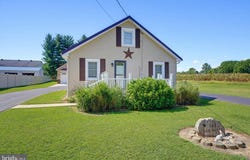 342 ROSE DALE Lane, DOVER, DE 19904