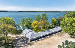 10415 Cr-82, Ashby, MN 56309
