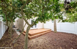 176 E COAST Drive, Atlantic Beach, FL 32233