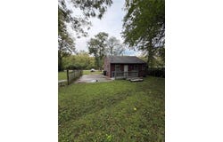 422 Iowa Street, Lawrence, KS 66044