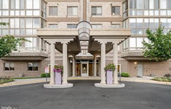 19355 CYPRESS RIDGE Terrace, LEESBURG, VA 20176