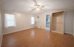 385 County Road 4547, Spurger, TX 77660
