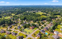 3736 Steve Ikerd Drive NE, Hickory, NC 28601