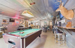 14011 HWY 5 S, Norfork, AR 72658