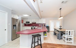 719 Post Oak Dr, El Dorado, AR 71730