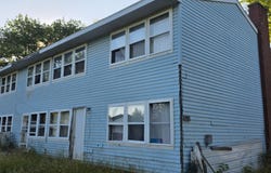 15-16 Windermere Dr, Kincheloe, MI 49788
