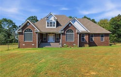 4242 NC 7995, Ozone, AR 72854