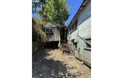 63776 ELLEN St, CoosBay, OR 97420