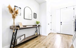 2518 W 3230 S, Syracuse, UT 84075