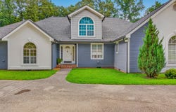 350 Alexander Road, Ringgold, GA 30736