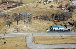 15527 State Route 235, Lakeview, OH 43331