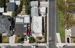 335 Beverly, Santa Ana, CA 92701