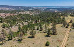 Joy Drive lot: 15A, Hot Springs, SD 57747