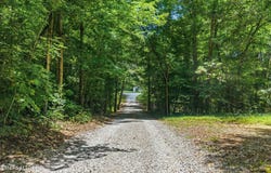 571 Goodfield Rd, Decatur, TN 37322