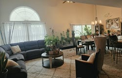 1132 Edpas Road, New Brunswick, NJ 08901