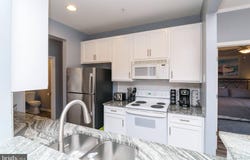 300 PEBBLE Drive, REHOBOTH BEACH, DE 19971