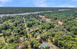 6094 Chisolm Road, Johns Island, SC 29455