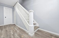 124 Sitgreaves St, Phillipsburg Town, NJ 08865-3029