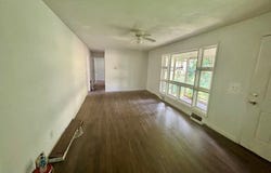 141 High ST, Drift, KY 41619