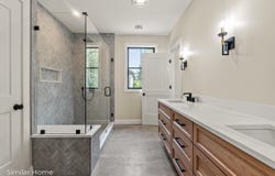 11 Legacy Lane, Stratham, NH 03885