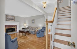 31 Little Neck Way, Marstons Mills, MA 02648