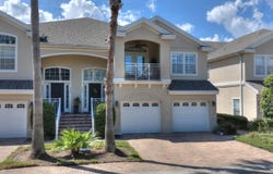 2206 MAKARIOS DR., ST AUGUSTINE BEACH, FL 32080