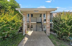 2905 Lake Shore Drive, Waco, TX 76708