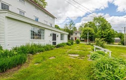 686 Main Street, Weston, VT 05161