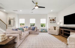 1713 Mimosa Avenue, Charlotte, NC 28205