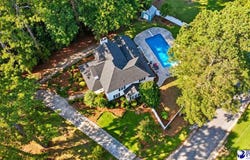 210 Memory Lane, Bennettsville, SC 29512