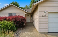 8479 N Summerfield Loop, Hayden, ID 83835