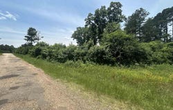 DOUBLE BRIDGE ROAD lot: 2.2, Bernice, LA 71277