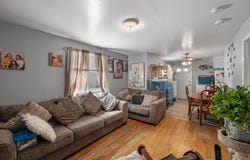 9 S Elm St, Lynn, MA 01905