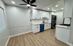 1410 Springfield Street, Upland, CA 91786