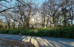 2107 Island, Bonham, TX 75418