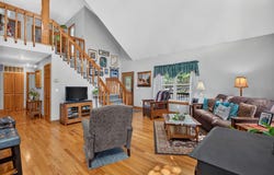 27639 Royal Point Drive, Shell Knob, MO 65747