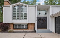 5138 S CARIBBEAN Way, Murray, UT 84107