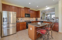 1429 Fox Run Drive, Irving, TX 75063