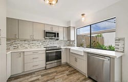 3107 Via Sombra, Carlsbad, CA 92010