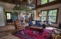 336 Maple Tree Lane, West Jefferson, NC 28694